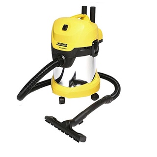 KARCHER รุ่น WD-3 PREMIUM เครื่องดูดฝุ่นน้ำ-แห้ง