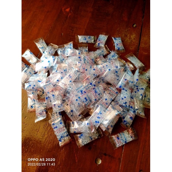 รูปภาพ 7