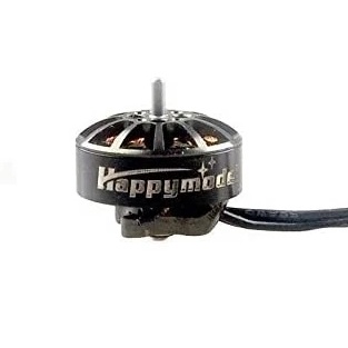 [มอเตอร์] Happymodel EX1404 1404 Motor 3500KV 3-4S