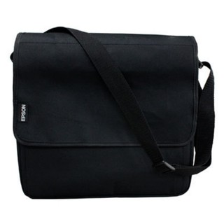 ฺBag For Projector Epson ELPKS69