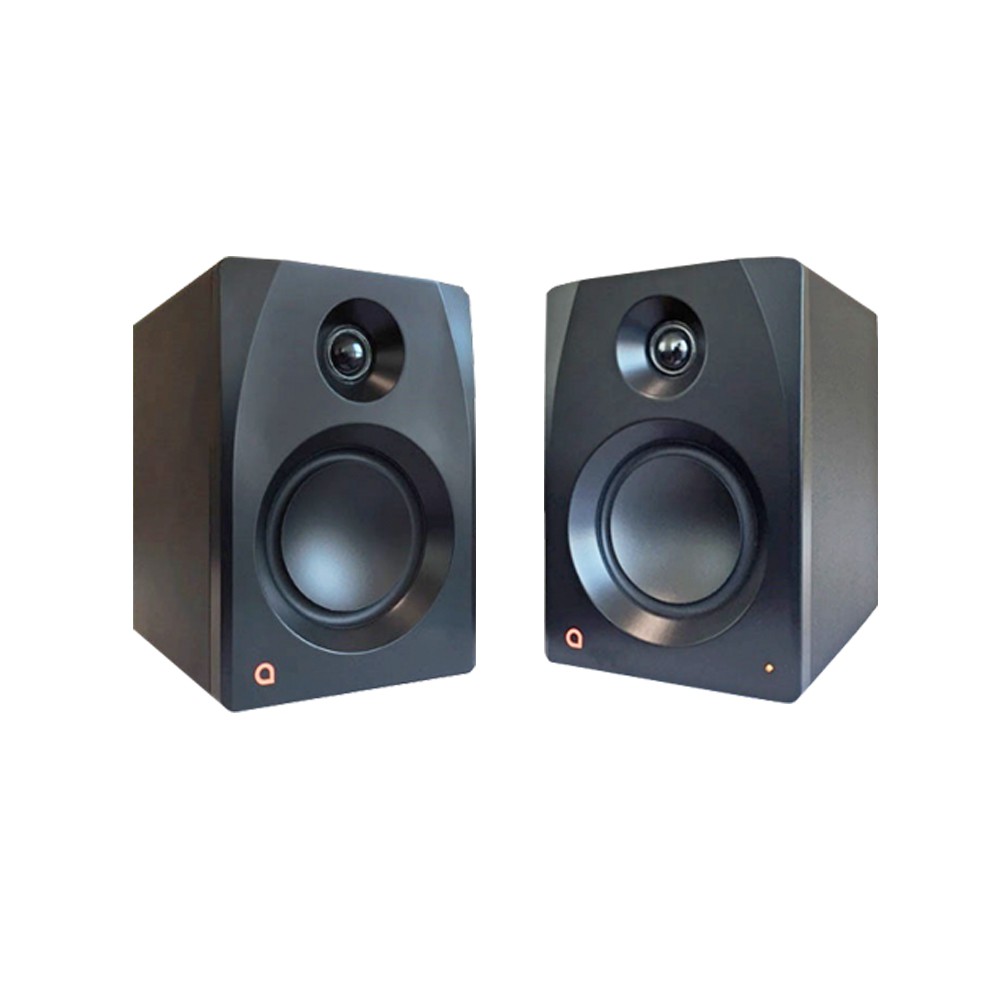 artesia studio monitors