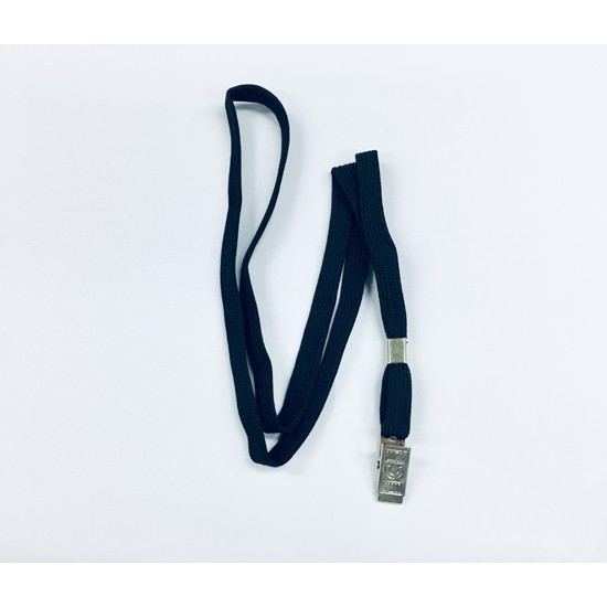 Bindermax สายคล้องคอ รุ่น ST-803(1x1)