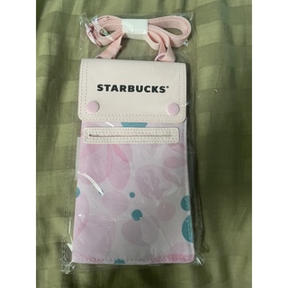 กระเป๋าeveryday bag Starbucks