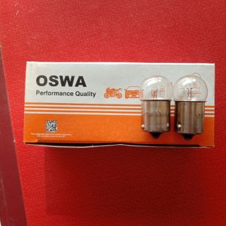 หลอดไฟหรี่1จุดเล็ก 12V,24V