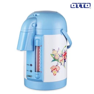 OTTO กระติกน้ำร้อนไฟฟ้า รุ่น PT250A/PT250C ความจุ 2.5 ลิตร (สินค้าคละสี/คละลาย)
