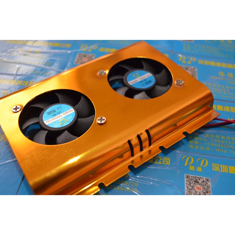 HDD 320GB Hard Disk ฮาร์ดดิสก์ 320GB แถมสายSATA PC คละยี่ห้อ พร้อมส่ง ...