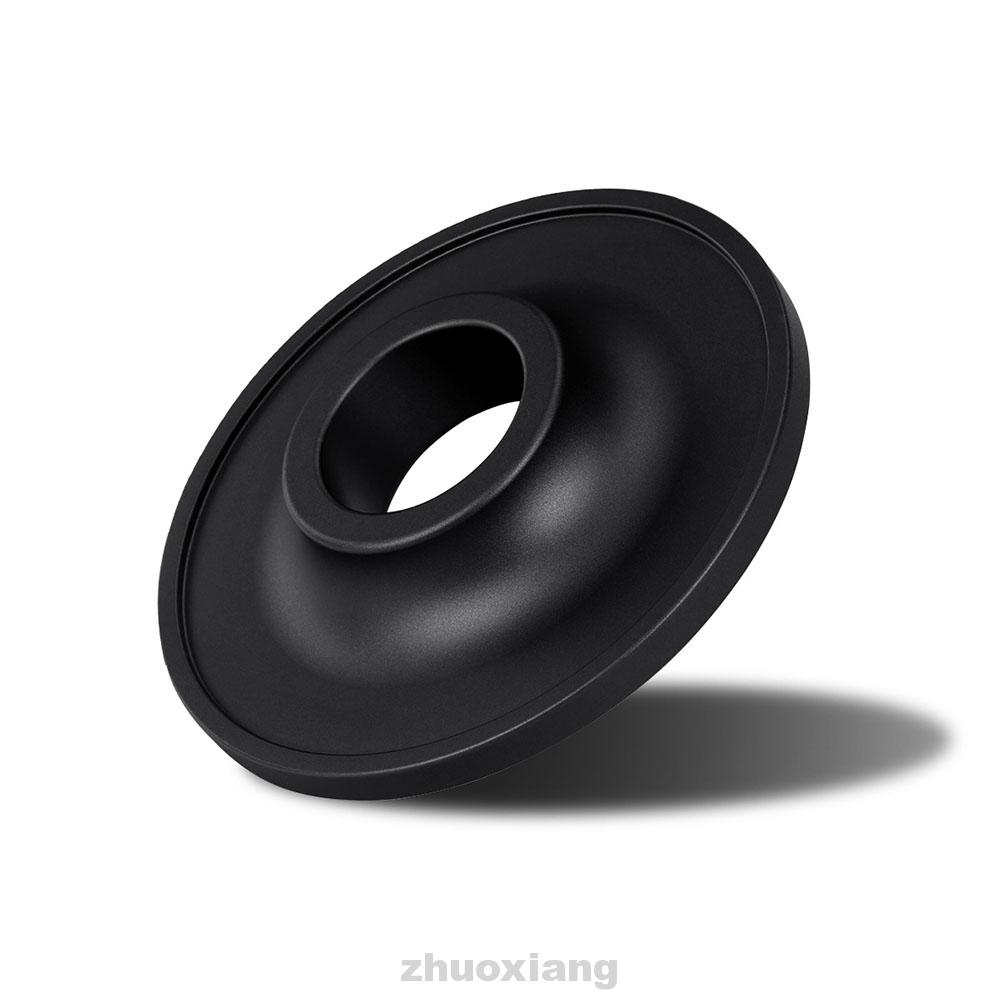 homepod ch