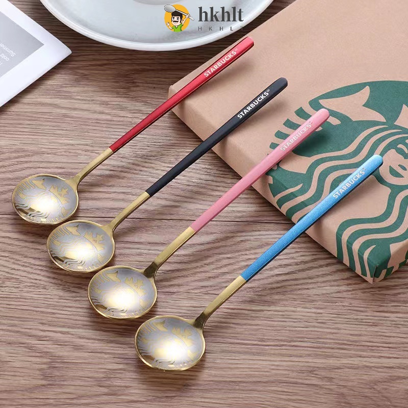 #ช้อนสแตนเลส #ช้อนกาแฟ #ช้อนส้อม #เครื่องครัว #เครื่องใช้ในครัว