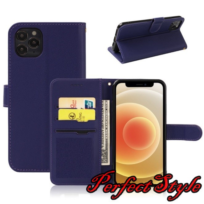 เคสหนัง Oppo F1s/F3/F3 plus/F5/F7/F9/F11/F11 pro/A7/A3s/A5s พร้อมช่องเสียบการ์ด P2
