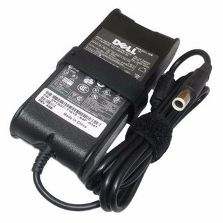 Dell Adapter 19.5V/3.34A (7.4*5.0mm) หัวเข็ม