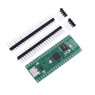 บอร์ดทดลอง STM32F401 STM32F401CCU6 STM32F4