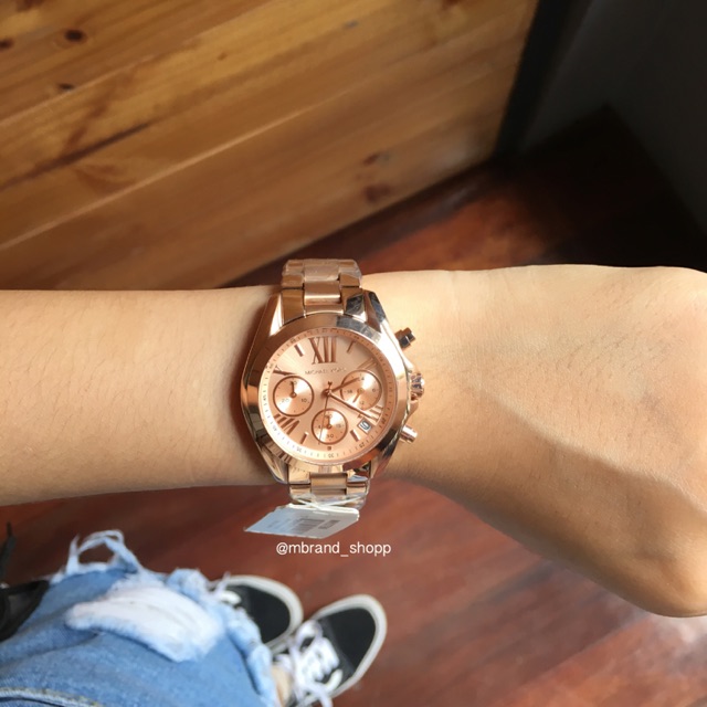 พร้อมส่ง mk5799