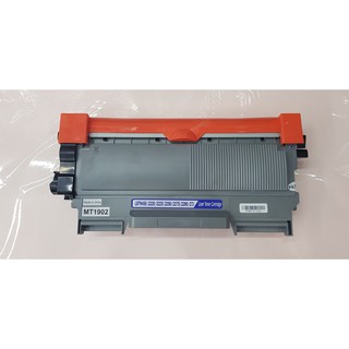ตลับหมึก Brother TN-2280/450/2220/2225/2250/2275 (เทียบเท่า)