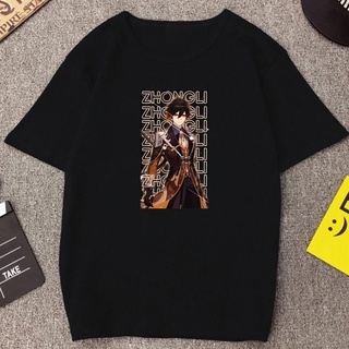 เสื้อยืด ผ้าฝ้าย 100% พิมพ์ลาย Sid Vicious สไตล์พังก์ร็อค เหมาะกับฤดูร้อน สําหรับผู้ชาย