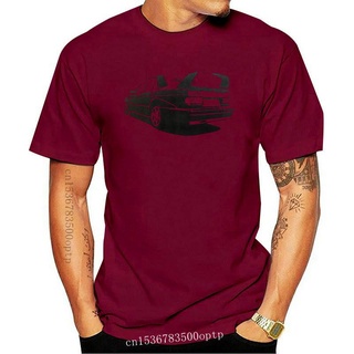 เสื้อยืดแขนสั้น พิมพ์ลายรถแข่ง M3 E90 M3E30 แฟชั่นสําหรับผู้ชาย