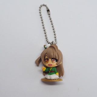 Love Live mascot keychin Minami Kotori