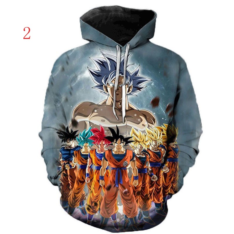 mens superhero hoodies