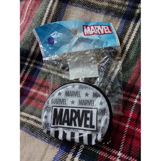 กระเป๋าใส่เหรียญ MARVEL แท้จากญี่ปุ่น