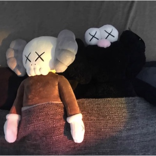 Kaws Doll ตุ๊กตาคอวส์ ขนาดใหญ่ สูง 65cm