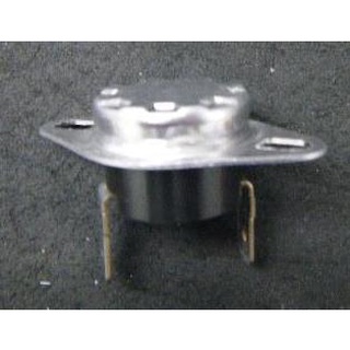 เทอร์โมสตัท (THERMOSTAT 42C ) เครื่องกดน้ำร้อน-น้ำเย็น รุ่น SB-29S,SB-210S อะไหล่แท้100%