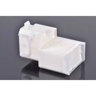 TRAY POROUS PAD ASSY (กล่องฟองน้ำซับหมึก) Epson L800/L805/T60/T50/