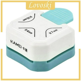 ( Lovoski ) อุปกรณ์เครื่องมือสําหรับใช้ในการตัดกระดาษ