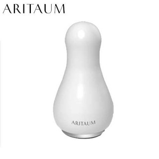 Aritaum Cooling stick ที่นวดกระชับหน้า