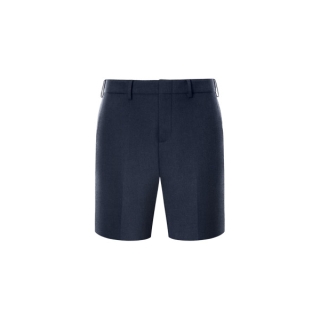 GQ PerfectShorts™ กางเกงสแล็คขาสั้นสำหรับผู้ชาย (สามสีให้เลือก)