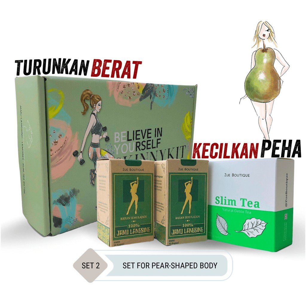 b71e3bcadf5c83dc87678b03e0931b5b