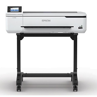 EPSON SureColor SC-T3130 Model : SC-T3130 Vendor Code : C11CF11403