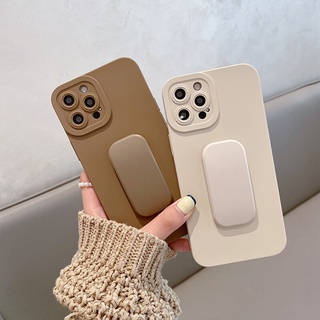 เคสโทรศัพท์มือถือนิ่ม ลายน่ารัก 3D พร้อมขาตั้ง หรูหรา สําหรับ OPPO Reno 8Z 7Z 8T 8 6Z 5Z 7 4Z 5G 5 6 4 SE 3 2 Z 2Z 2F Find X3 X2 Pro F1 F3 R9S Plus