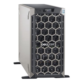 PowerEdge T640 (DEL-SNST6404110 )