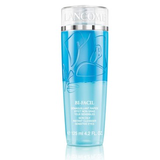 Lancôme Bi-Facil Eye Cleansing 200 ml