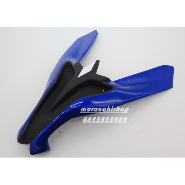 ครอบหน้าYAMAHA R15 V2