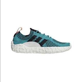 รองเท้า Adidas F/22 PRIMEKNIT