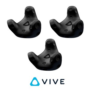 ราคาVive Tracker — Go Beyond Your VR Controllers