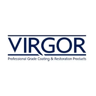 น้ำยาขจัดคราบปูน คราบสะเก็ดไฟ VIRGOR #GC-009 ขนาด 240ML. แถมฟรี! ฟองน้ำ 1 แผ่น