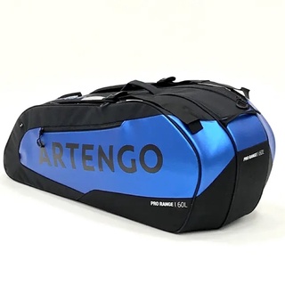 กระเป๋าเทนนิส รุ่น 930 L ARTENGO TENNIS BAG 9R 930 L