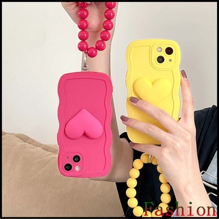 ใช้กับ Big Love + Bracelet silicone case red for Apple ใช้กับ iPhone13 ใช้สำหรับ case ใช้กับ iPhone11 เคสไอโฟน7พลัส เคสไอโฟน11 xr เคสไอโฟน12 casei13 11promax เคสไอโฟนse2020 เคสi11 Pro max xs 8plus เคส iPhone12promax เคสไอโฟน12Pro