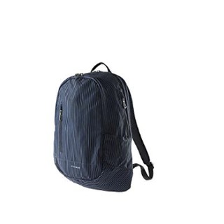 Tucano Magnum Gessato BackPack 15.6"