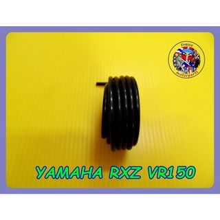 สปริงสตาร์ท YAMAHA RXZ VR150 Spring Kick Starter