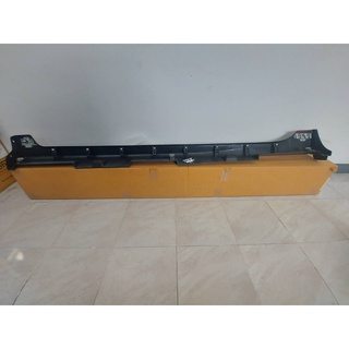 263. BGV151P4086 สเกริตบันไดข้างขวา มาสด้า 3 Mazda 3 ปี 2011 ของแท้ เบิกศูนย์