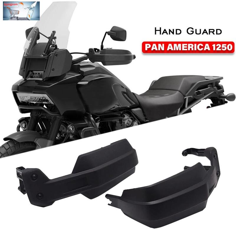 Motorrad Kotflügel Verlängerung Für Triumph America 1250 S 2021-2022