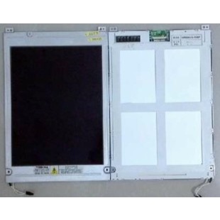 YY LRS5152S-R1AP รับประกัน 1 ปี Fast Shipping สินค้าของแท้ในสต็อก