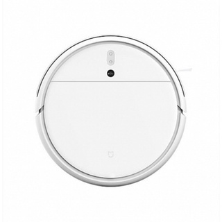 XIAOMI HOME APPLIANCES MI ROBOT VACUUM-MOP XMI-SKV4093GL (25012)