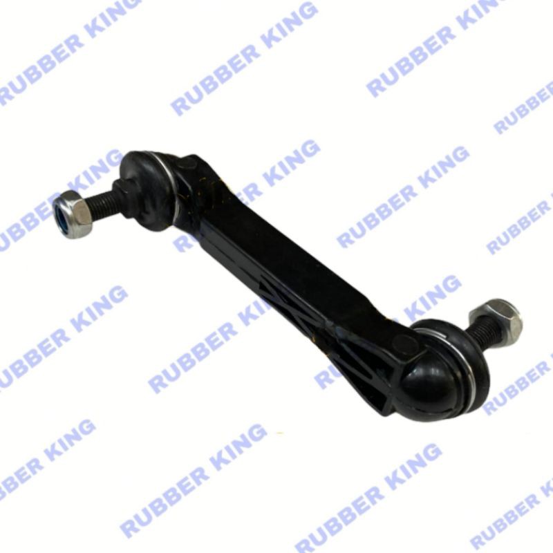 HONDA ODYSSEY RA6 ด้านหลัง ABSORBER/STABILIZER LINK