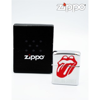 ไฟแช็คแบบเติมน้ำมัน สไตล์ ซิปโป้ zippo รุ่น NN11