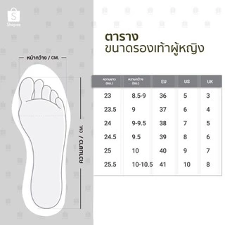 H02(พื้นสีครีม ) พร้อมส่ง รองเท้าแตะ ราคาถูกมาก พื้นยางนิ่มแฟชั่นผู้หญิง สวมใส่สบายไม่กัดเท้า ไม่ส่งกลิ่นเหม็น