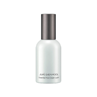 โปรโมชั่น : JUNGSAEMMOOL Essential Mool Cream Light ครีมบำรุงเข้มข้นสูตรบางเบา