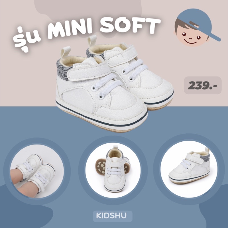 รูปภาพ 2